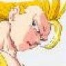 J. J. SSJ6