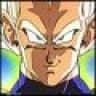 DBZ-Bardock