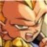 SSJGotenks14