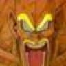Papa Nappa