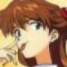 Shojotaku