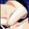 vegeta_ssj8