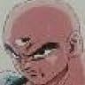 SonTenshin