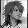 Dragoon