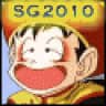 Songohan 2010