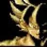 ShadowTD