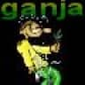 gAnJaDiCk