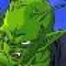 Ultimat_piccolo
