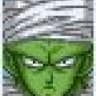 Piccolo2k2
