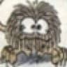 Shagy