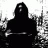 Darkthrone