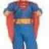 Super-Tasos