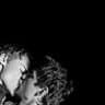 .adversus