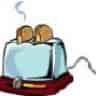 Toaster