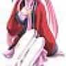 japany