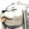 inu akamaru