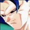 Supersayajin6