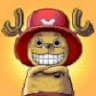 Tony Tony Chopper