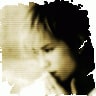 Camui Gackt