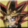 Yu-Gi Muto13