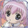 Tiny_Snow_Fairy_Sugar