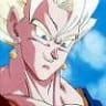 BlackVegetto