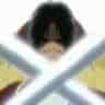 GoldRoger