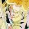 Teen_Gohan