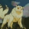 Freddycatdeluxe