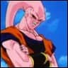 SuperBuu