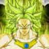 Broly100