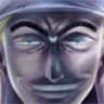 God ENEL