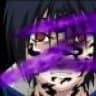 SasukeUchiha