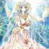 Arashi-Tomoyo