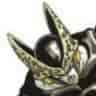 Perfect_Cell
