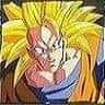 SSJ-3-Son-Goku