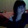 Liebre