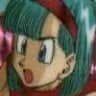 Pan-chan1992