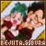BadKazuha
