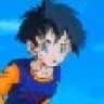 videl91