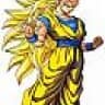 Son-Gohan.91