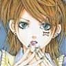 Namida Chan