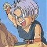 Son Torben