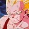 EvilVegeta12