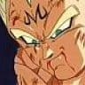 MajinVegeta666