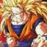 Son_Goku_SSJ_3