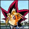 _Yugi_