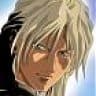 Dachs-chan