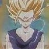Super-Gohan_SSJ2