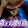 Shao-Kahn